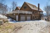 291 Sweet Road - Photo 44