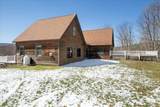 291 Sweet Road - Photo 45