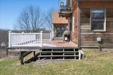 291 Sweet Road - Photo 46