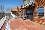291 Sweet Road - Photo 47