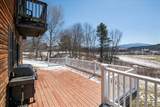 291 Sweet Road - Photo 48