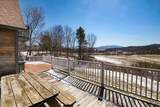 291 Sweet Road - Photo 49