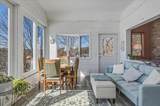 291 Sweet Road - Photo 5