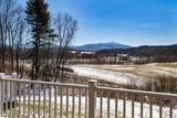 291 Sweet Road - Photo 50