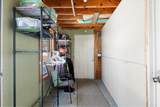 291 Sweet Road - Photo 52