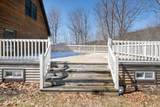 291 Sweet Road - Photo 53