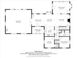 291 Sweet Road - Photo 54