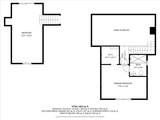 291 Sweet Road - Photo 55