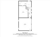 291 Sweet Road - Photo 56