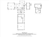 291 Sweet Road - Photo 57