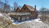291 Sweet Road - Photo 58