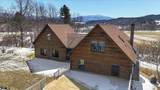 291 Sweet Road - Photo 59