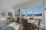 291 Sweet Road - Photo 6
