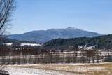 291 Sweet Road - Photo 60