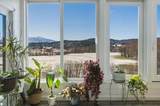 291 Sweet Road - Photo 7