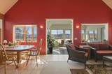 291 Sweet Road - Photo 8