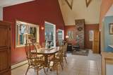 291 Sweet Road - Photo 9