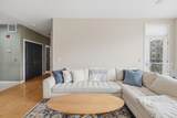 370 Farrell Street - Photo 10