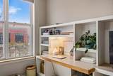 370 Farrell Street - Photo 11