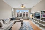 370 Farrell Street - Photo 12