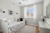 370 Farrell Street - Photo 13