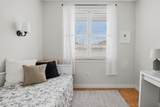 370 Farrell Street - Photo 14