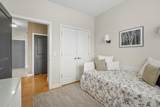 370 Farrell Street - Photo 15