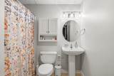 370 Farrell Street - Photo 16