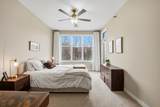 370 Farrell Street - Photo 17