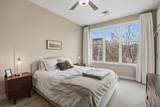 370 Farrell Street - Photo 18