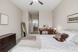 370 Farrell Street - Photo 19