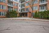 370 Farrell Street - Photo 2