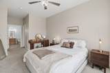 370 Farrell Street - Photo 20