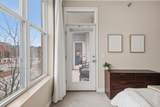 370 Farrell Street - Photo 21