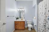 370 Farrell Street - Photo 22