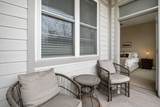 370 Farrell Street - Photo 23