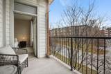 370 Farrell Street - Photo 24