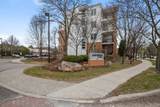 370 Farrell Street - Photo 25