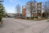 370 Farrell Street - Photo 26