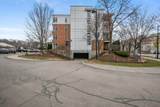 370 Farrell Street - Photo 27