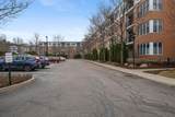 370 Farrell Street - Photo 28