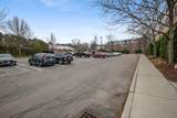 370 Farrell Street - Photo 29