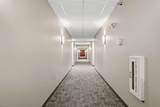 370 Farrell Street - Photo 30