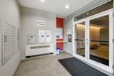 370 Farrell Street - Photo 31