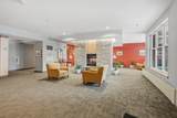 370 Farrell Street - Photo 32