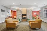 370 Farrell Street - Photo 33