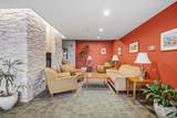 370 Farrell Street - Photo 34
