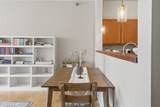 370 Farrell Street - Photo 4