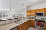 370 Farrell Street - Photo 5