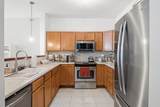370 Farrell Street - Photo 6